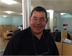 Nelson Medina